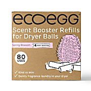 Eco Egg Droogballen Refills