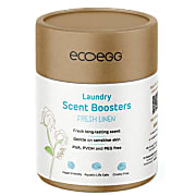 Ecoegg Laundry Scent Booster - Fresh Linen