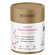 Ecoegg Laundry Scent Booster - Spring Blossom