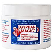 Egyptian Magic Cream - Reisverpakking
