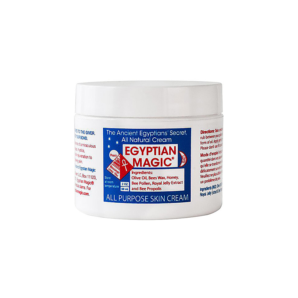 Image of Egyptian Magic Cream - Reisverpakking