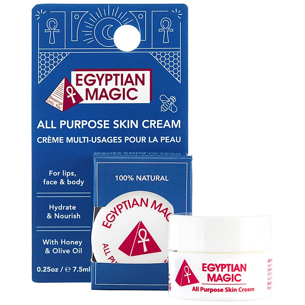 Image of Egyptian Magic Cream 7.5ml