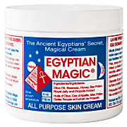 Egyptian Magic Cream