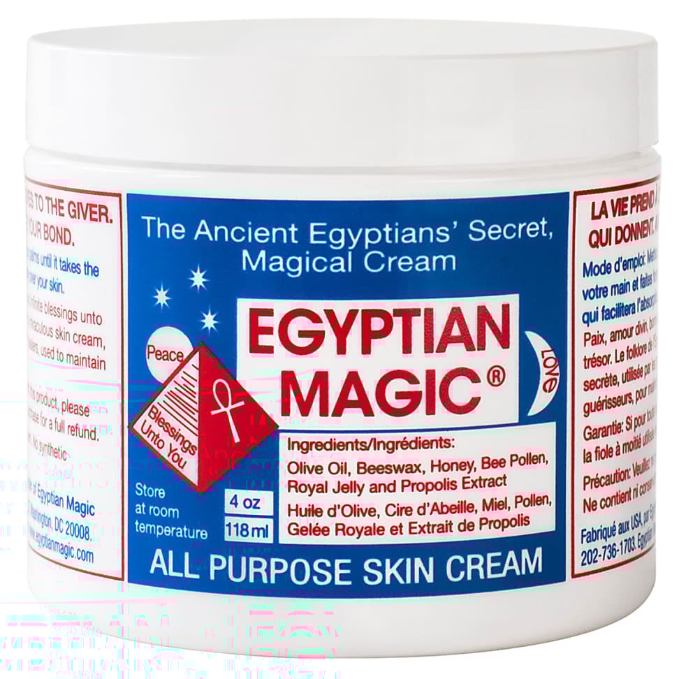 Egyptian Magic Cream 764936777770