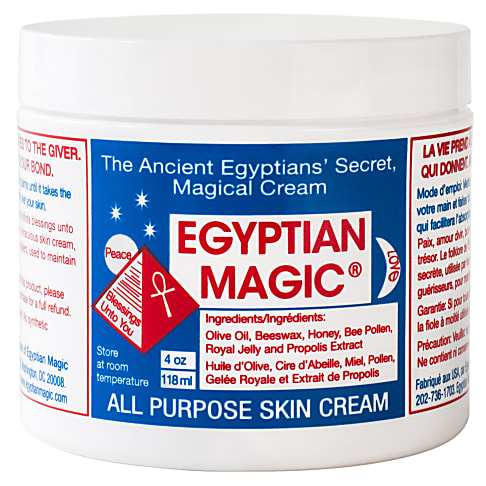 Egyptian Magic Cream