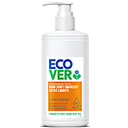 Ecover Handzeep Citrus & Orangebloesem 250ml