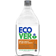 Ecover Handzeep 950ml Citrus & Orangebloesem