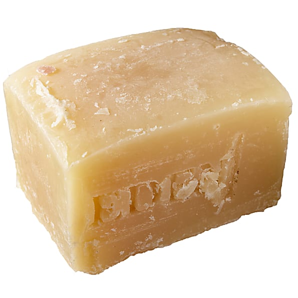 Image of HennaBrownie Eden Henna Kleurshampoo Bar Blond