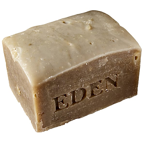 gebaar handtekening af hebben HennaBrownie Eden Henna Kleurshampoo Bar Rood | BigGreenSmile