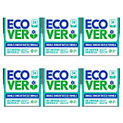 Ecover Wascapsules Bundel (2x102 stuks)