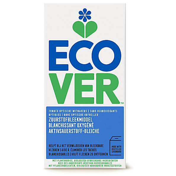 Image of Ecover Zuurstofbleekmiddel