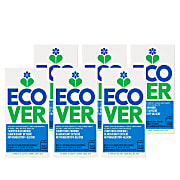 Ecover Zuurstofbleekmiddel Bundel (6x400gr)