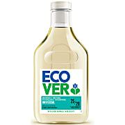 Ecover Vloeibaar Wasmiddel Universal 1L