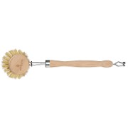 Eco Living Houten Afwasborstel