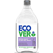 Ecover Handzeep Lavendel & Aloë Vera 950ml