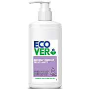 Ecover Handzeep 250ml