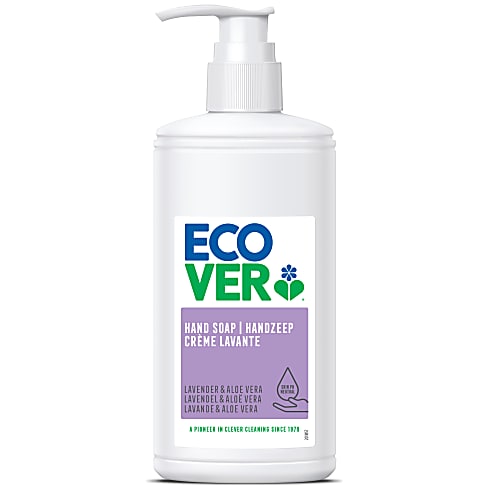 Ecover Handzeep 250ml