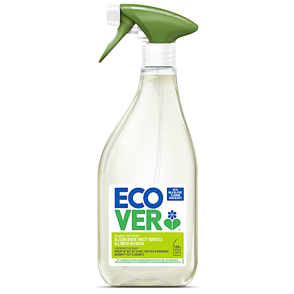 Image of Ecover Allesreiniger Spray 500ml