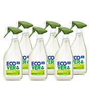 Ecover Allesreiniger Spray Bundel (6x500ml)