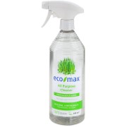 Eco-Max Allesreiniger - Citroengras 800ml