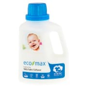 Eco-Max Wasverzachter Baby Zonder Geur