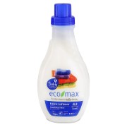 Eco-Max Wasverzachter Parfumvrij