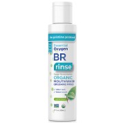Essential Oxygen BR Mondwater - Pepermunt