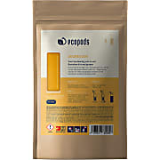 Ecopods Ontvetter (3 pods)