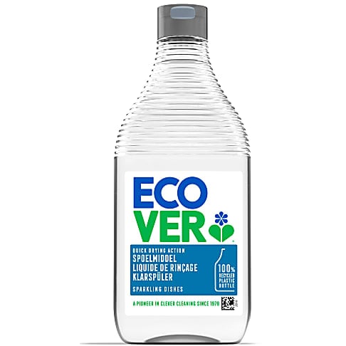 Ecover Spoelmiddel