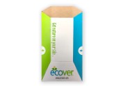 Ecover Doseerschep (voor waspoeder)