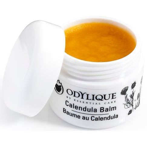 Odylique Organic Calendula Balm 20g