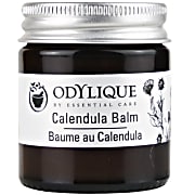 Odylique Organic Calendula Balm 50g