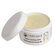 Odylique Baby Soothing Salve