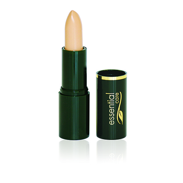 Odylique Natural Mineral Concealer Fair 5060099031168