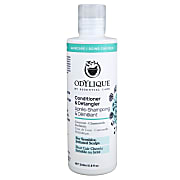 Odylique Conditioner - Soothing - Kokos & Kamille 200ml