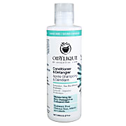 Odylique Conditioner - Moisturising - Lavendel & Avocado 200ml