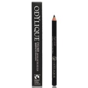 Odylique Fairtrade Eye Liner