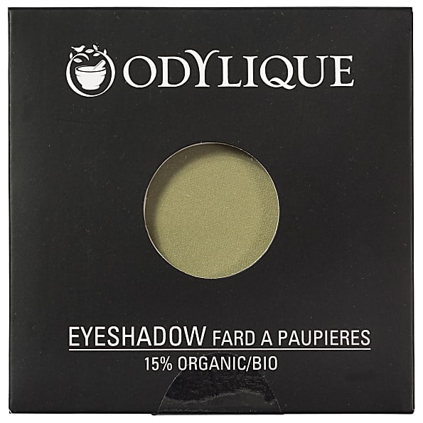 Image of Odylique Oogschaduw, Seaweed