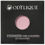 Odylique by Essential Care Eye Oogschaduw, Shell