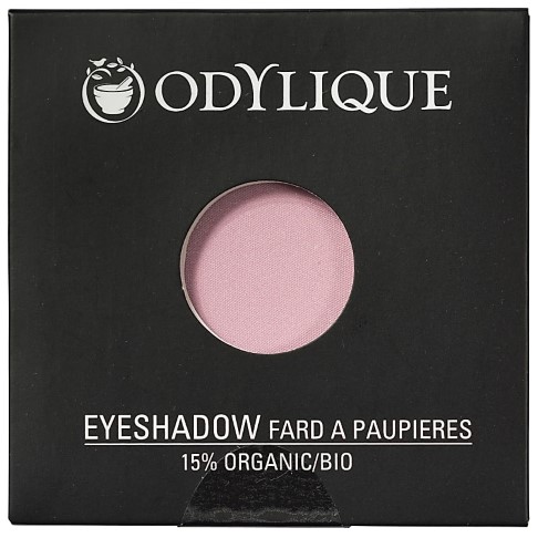 Odylique by Essential Care Eye Oogschaduw - Shell