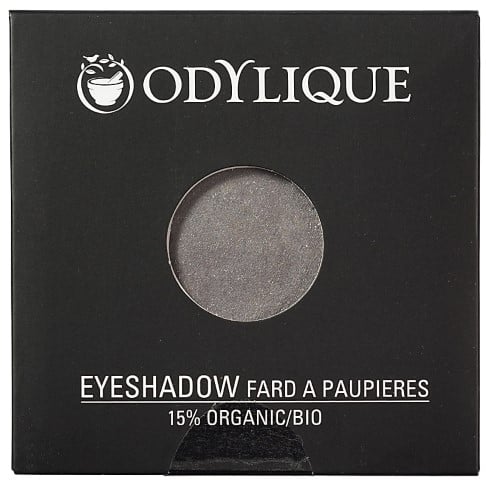 Odylique Oogschaduw, Slate