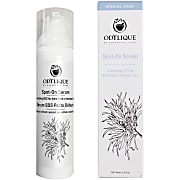 Odylique Spot-on Serum