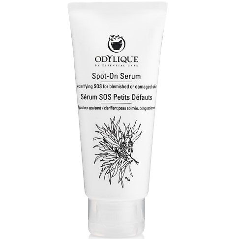 Odylique Spot-on Serum