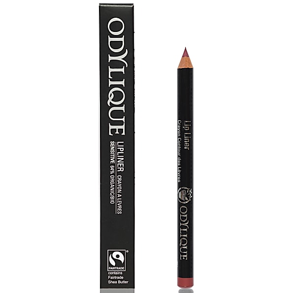 Image of Odylique Lipliner Roze