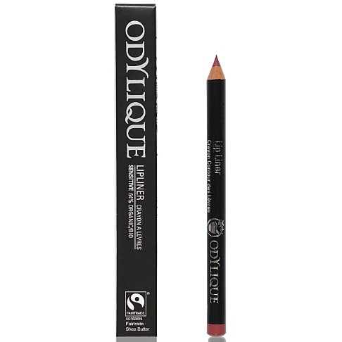 Odylique Lipliner Roze