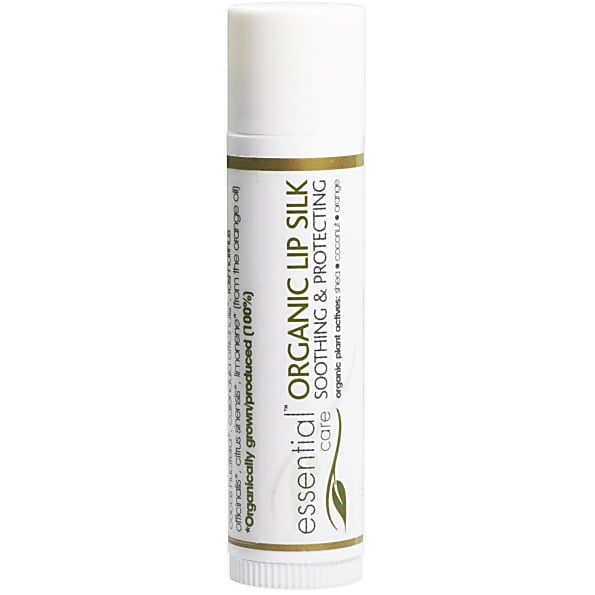 Image of Odylique Organic Lip Silk