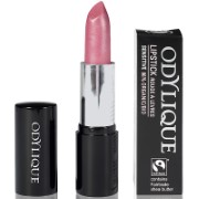Odylique Organic Fairtrade Lipstick