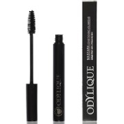 Odylique Organic Mascara