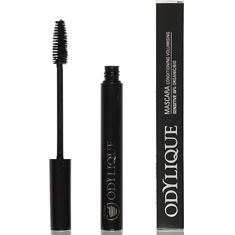 Organic mascara shop