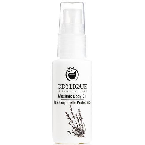 Odylique Mosimix Body Oil (anti insect)